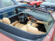 [thumbnail of TVR Chimaera 1996 interior.jpg]